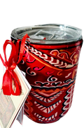 M44 Travel Cup Warrior