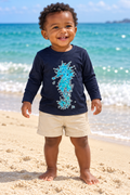 Toddler Tee – C276 ChelleC Designs - Long Sleeve Tee
