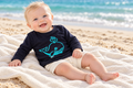 Baby Tee – C278 ChelleC Designs - Long Sleeve Tee
