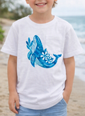 Kids Tee – C289 ChelleC Designs
