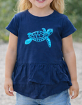Kids Tee – C291 ChelleC Designs
