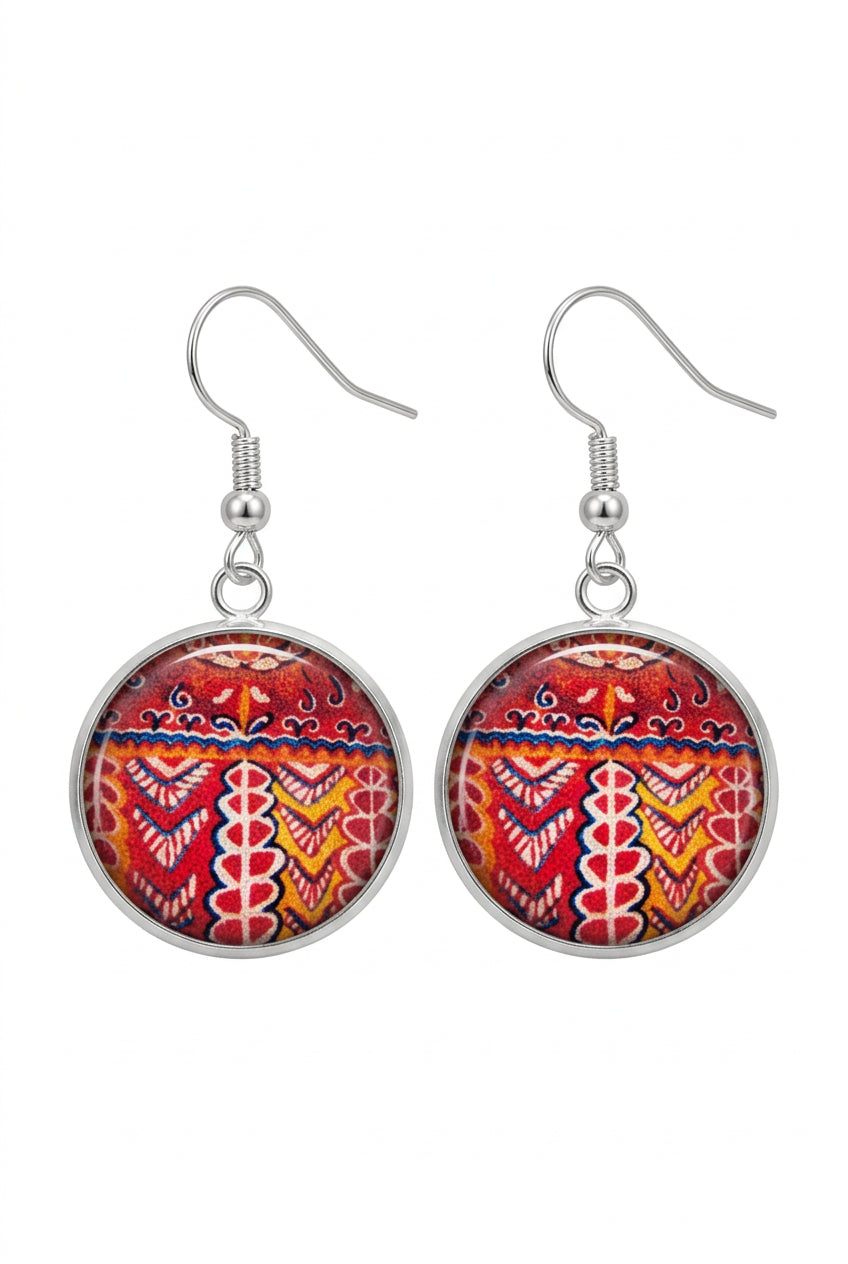 Mumsy & ChelleC Designs