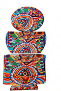 M181 Party Cooler Pack TWA