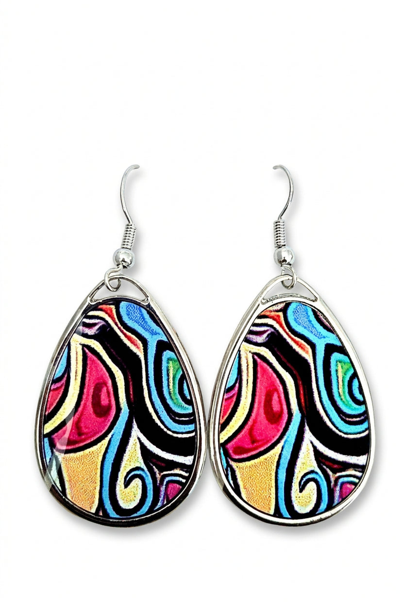 Mumsy & ChelleC Designs