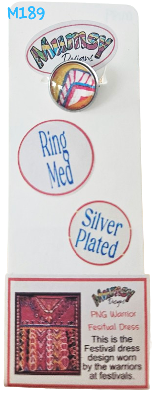 Jewellery – Mumsy Designs - Pendants - Rings - Bracelets