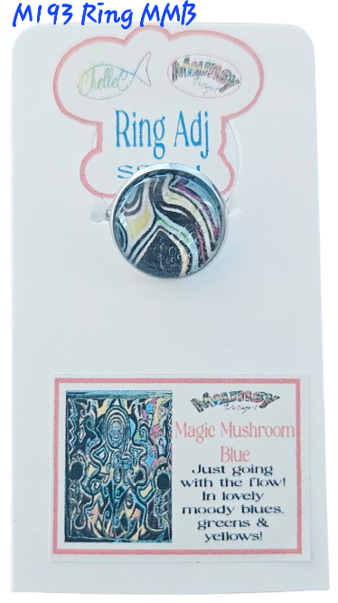 Jewellery – Mumsy Designs - Pendants - Rings - Bracelets