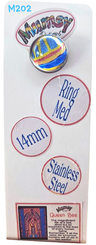 Jewellery – Mumsy Designs - Pendants - Rings - Bracelets