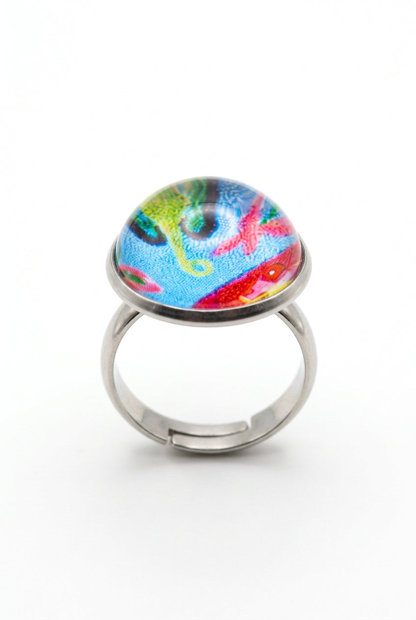 Jewellery – Mumsy Designs - Pendants - Rings - Bracelets