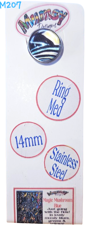 Jewellery – Mumsy Designs - Pendants - Rings - Bracelets