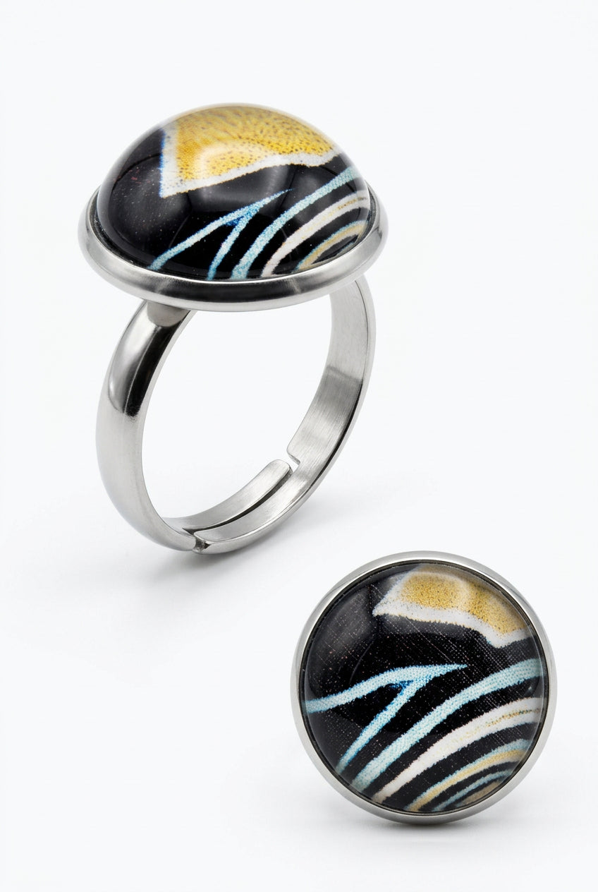 Jewellery – Mumsy Designs - Pendants - Rings - Bracelets