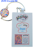 Jewellery – Mumsy Designs - Pendants - Rings - Bracelets