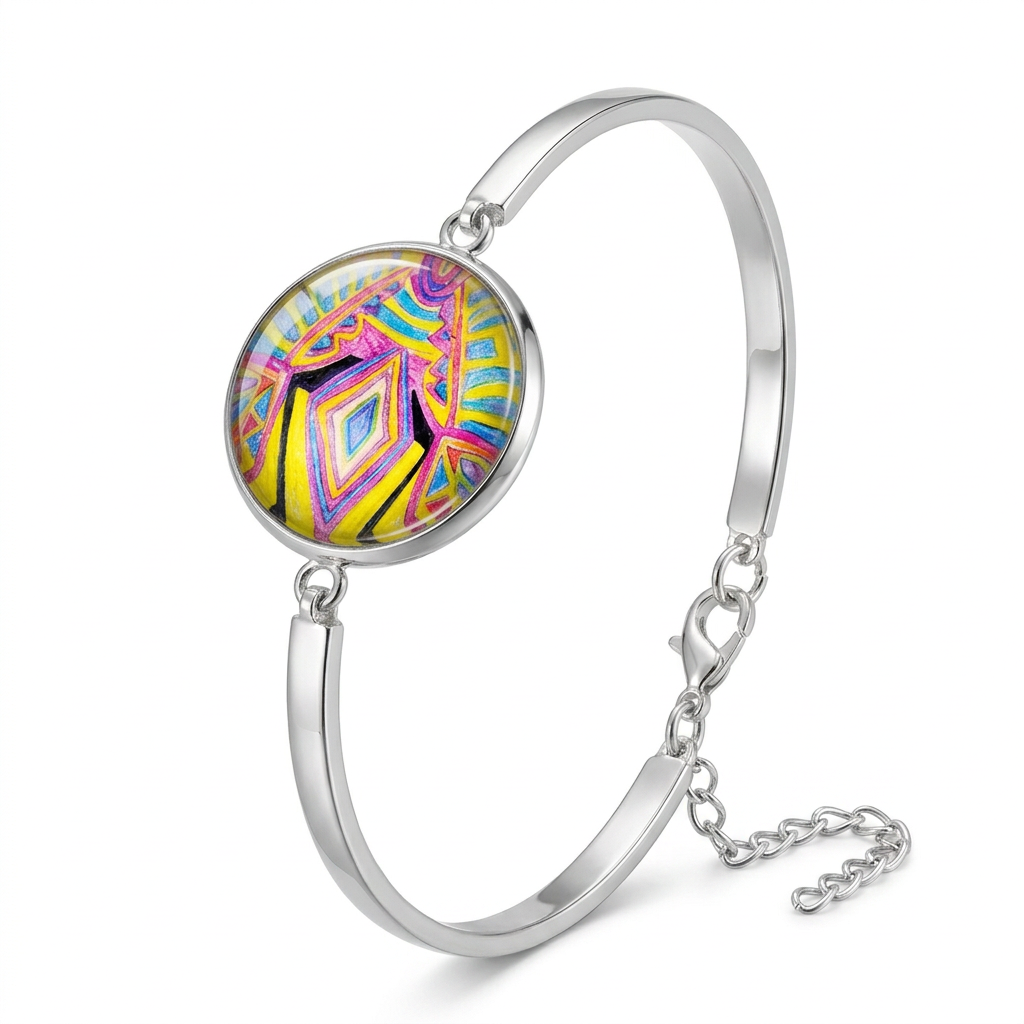 Jewellery – Mumsy Designs - Pendants - Rings - Bracelets
