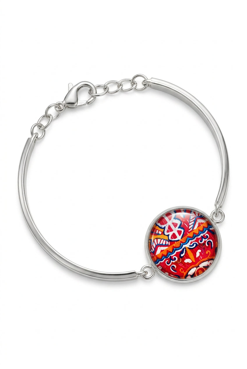 Jewellery – Mumsy Designs - Pendants - Rings - Bracelets