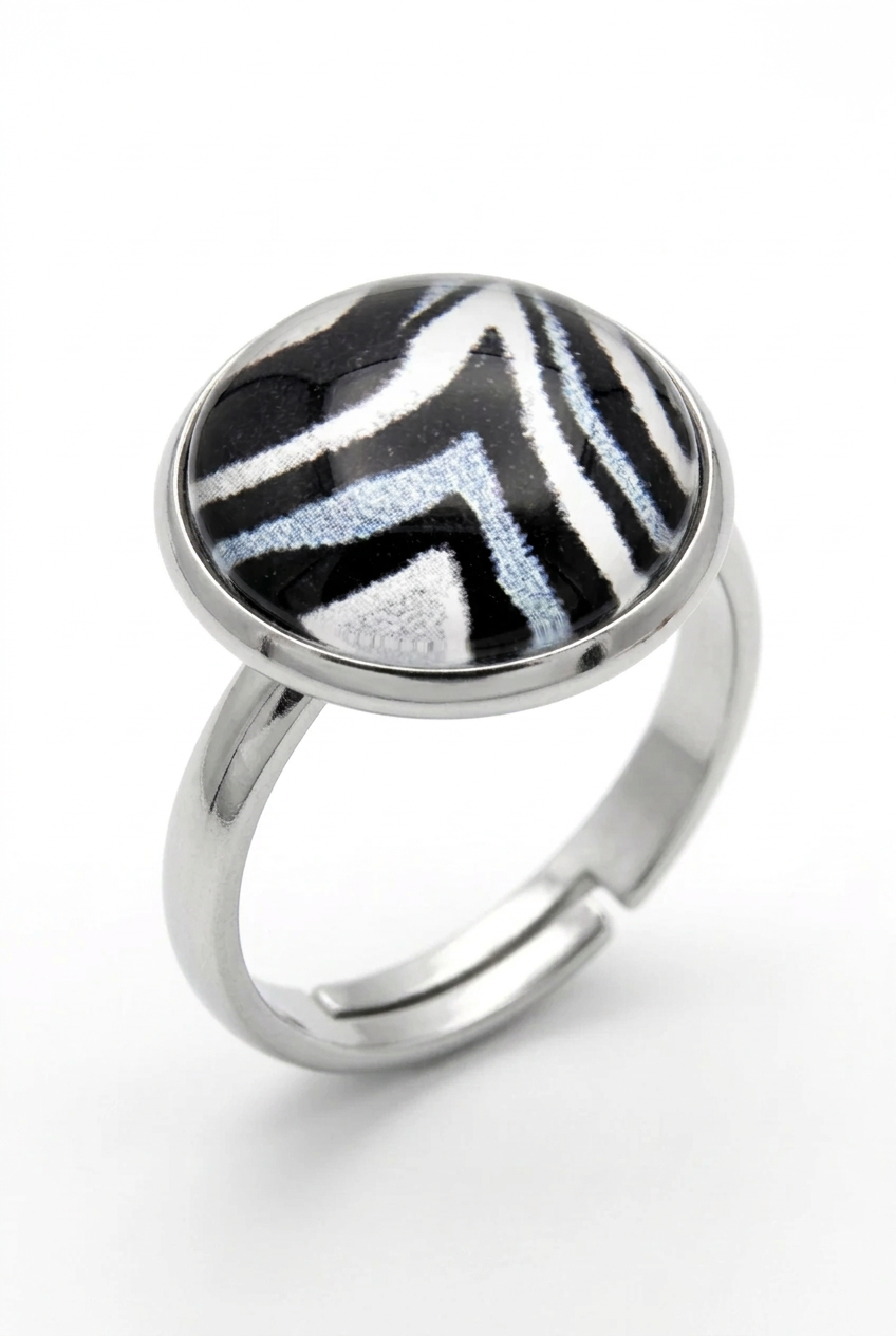 Jewellery – Mumsy Designs - Pendants - Rings - Bracelets