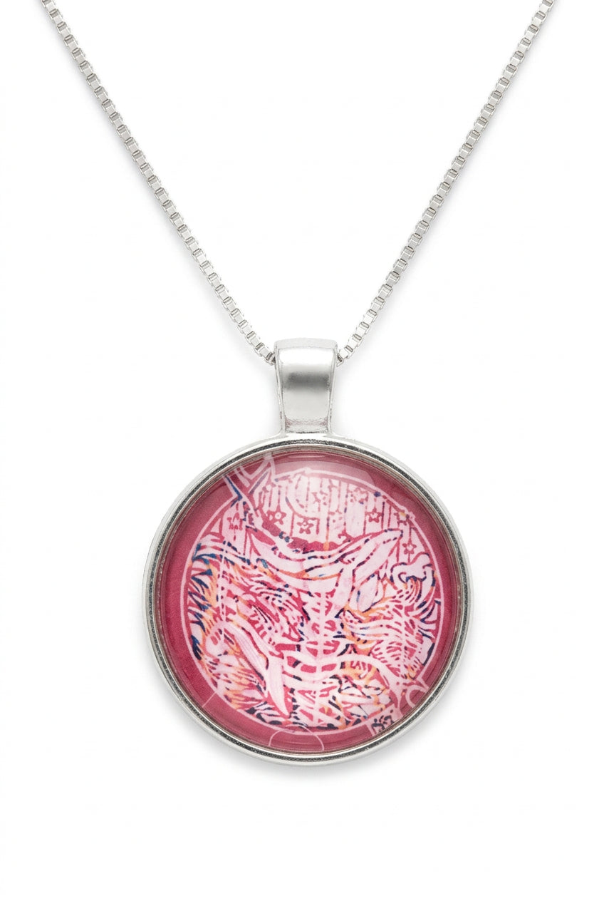 Jewellery – Mumsy Designs - Pendants - Rings - Bracelets