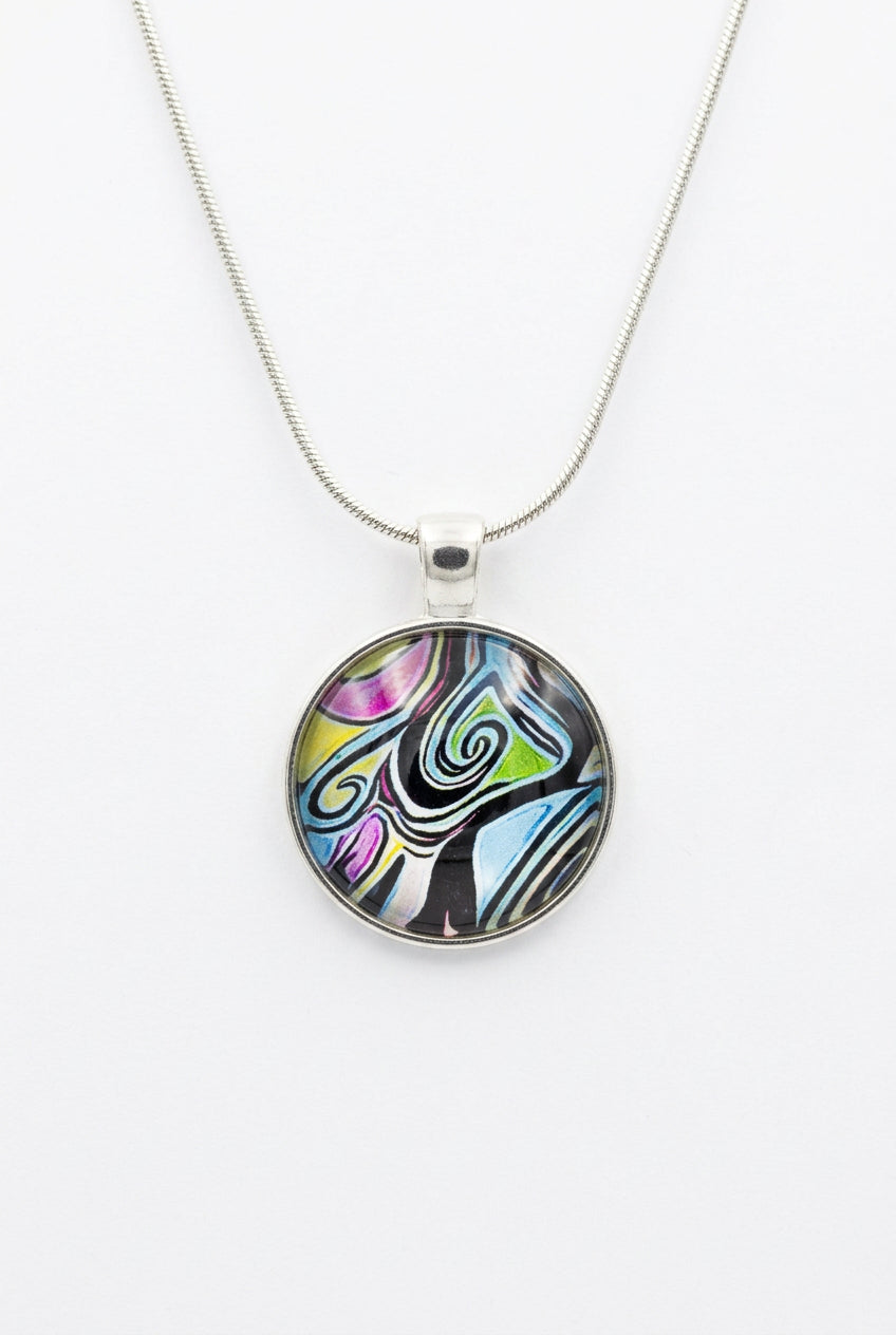 Jewellery – Mumsy Designs - Pendants - Rings - Bracelets