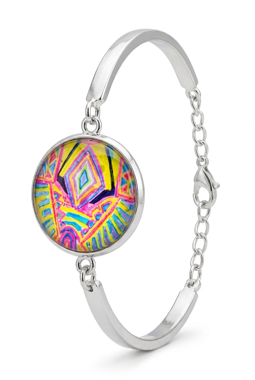 Jewellery – Mumsy Designs - Pendants - Rings - Bracelets