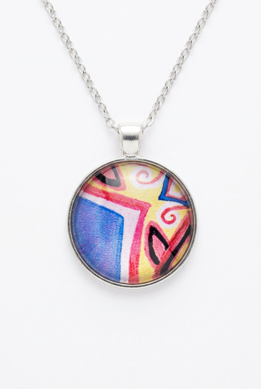 Jewellery – Mumsy Designs - Pendants - Rings - Bracelets