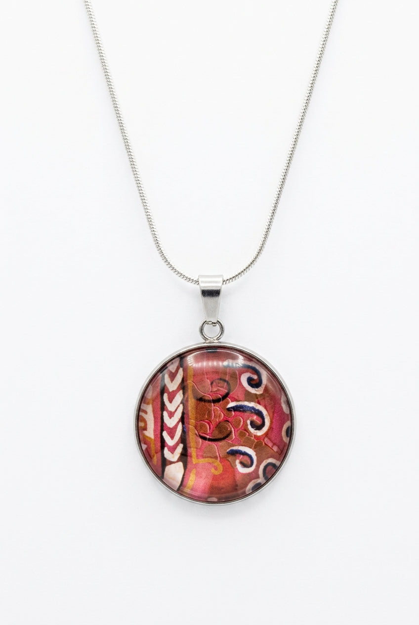 Jewellery – Mumsy Designs - Pendants - Rings - Bracelets