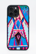 M350 Phone Case iPhone 15 Cannibal