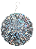 M376 Wind Spinner MMB