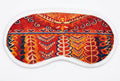 M38 Eye Mask - Warrior