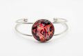 Jewellery – Mumsy Designs - Pendants - Rings - Bracelets