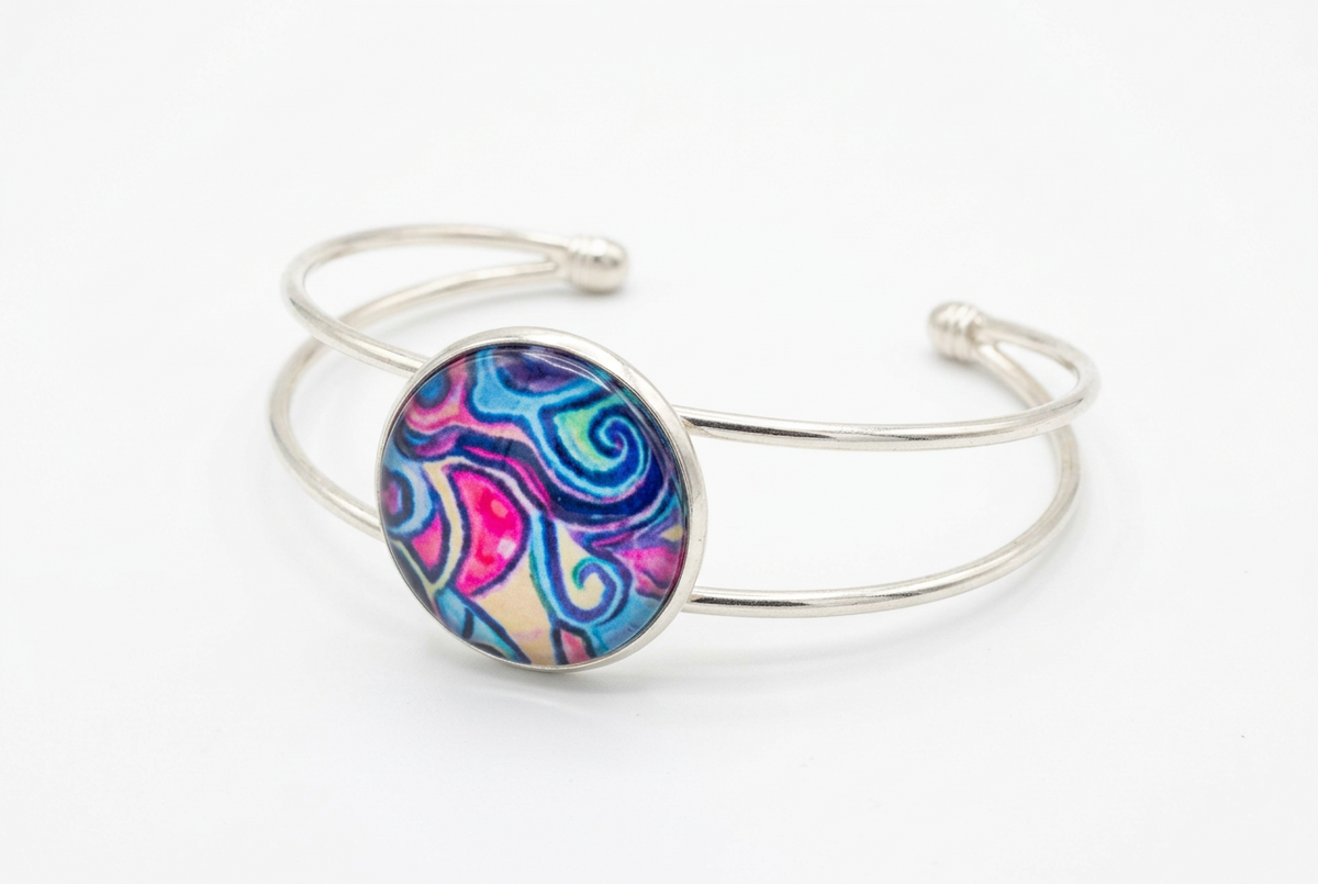 Jewellery – Mumsy Designs - Pendants - Rings - Bracelets