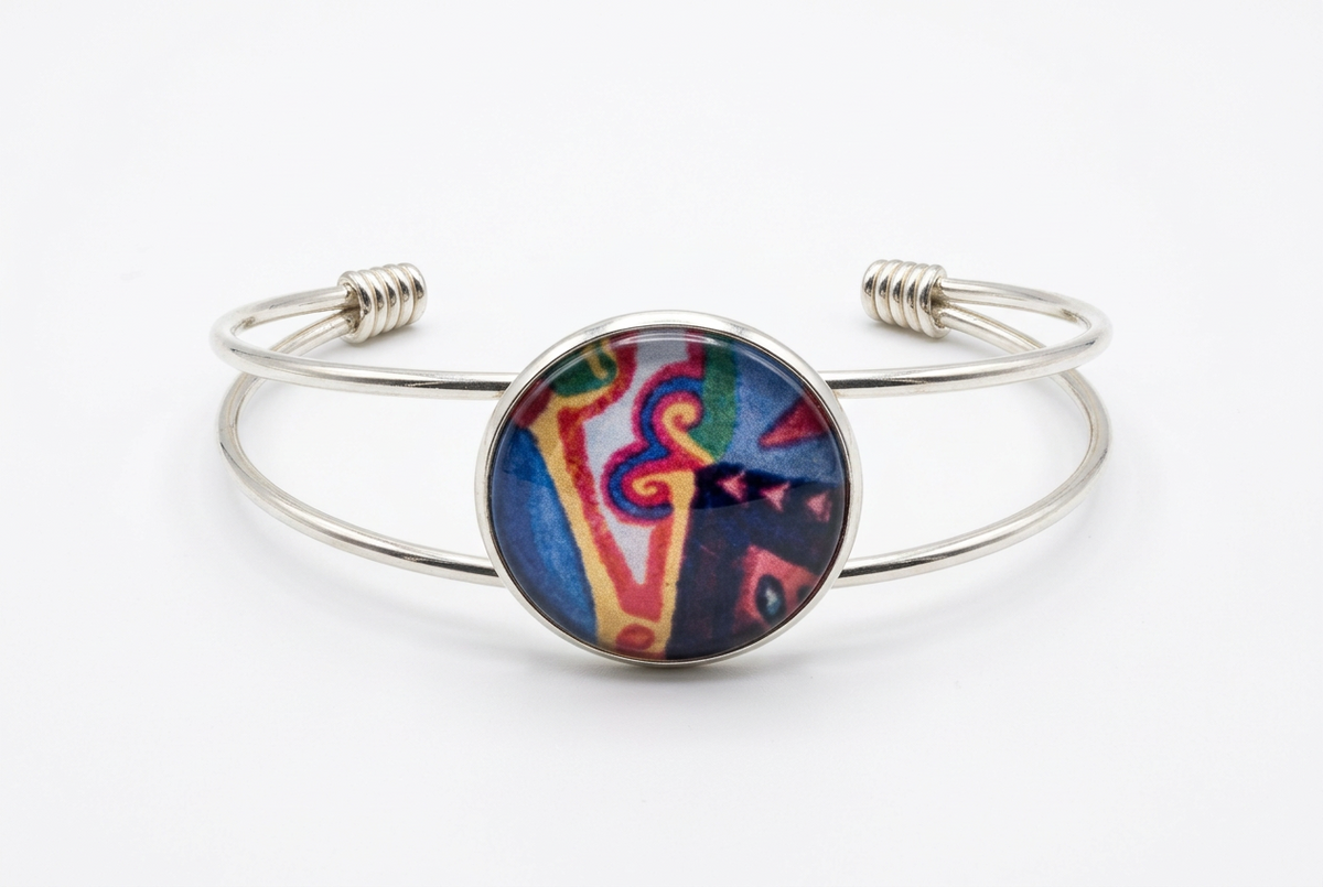 Jewellery – Mumsy Designs - Pendants - Rings - Bracelets