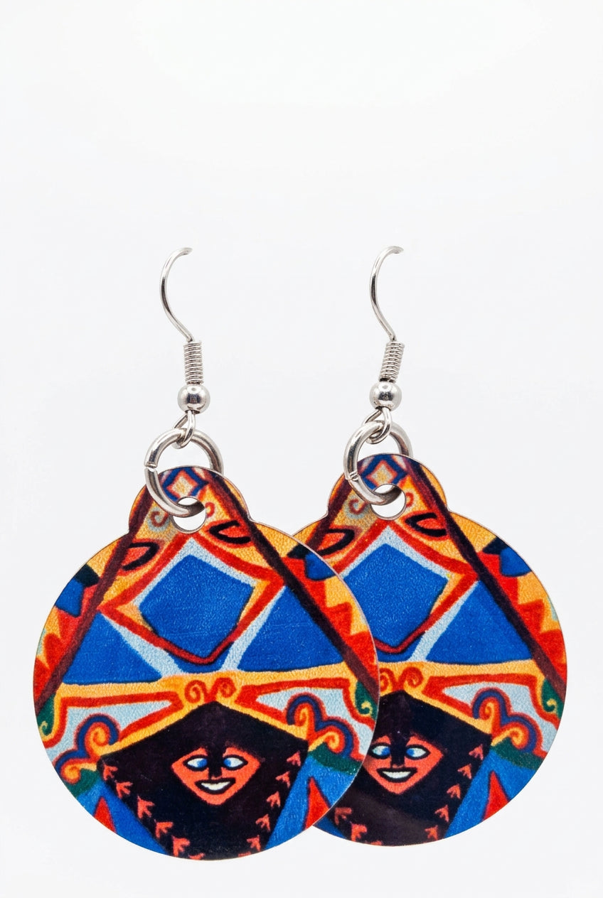 Mumsy & ChelleC Designs